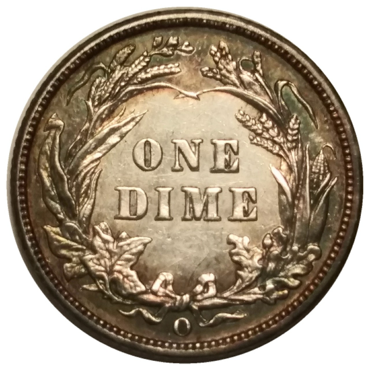 1906-O-Liberty-Head-Barber-Dime